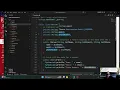 CSE1301 - Module 7 Review