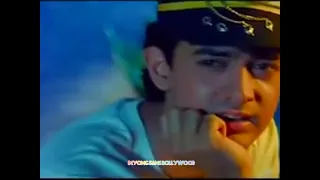 lagu india versi bang mansyur 