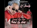 When the Good Die Young (feat. Casper Capone, Unknown & Eclipz)