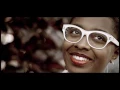 Cecile McLorin Salvant - It's Easy To Blame The Weather