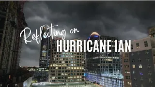 How you can help after Hurricane Ian | Boating Journey