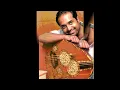 مستريح البال راشد الماجد