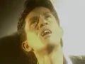 Saleem Iklim  Hanya Satu Persinggahan  Video Clip Audio Original
