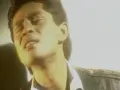 Download Lagu Saleem Iklim  Hanya Satu Persinggahan  Video Clip Audio Original