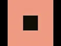 S P E Y S I D E - Bon Iver