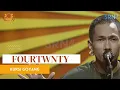 Download Lagu Fourtwnty - Kursi Goyang (Official Live Music on Pop Party)