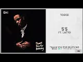 Toosii - 5'5 (Official Instrumental) ft. Mulatto