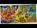 Green Jelly   1993 Cereal Killer Soundtrack   09 House me Teenage