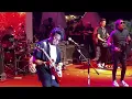 Download Lagu ANGIN - CISADANE FEST TANGERANG 25.11.23