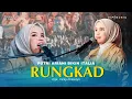 Download Lagu Putri Ariani - Rungkad | Live Performance - Rome, Italia
