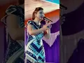 Lagu Mon paraya maya laya maile k biraya anju panta song