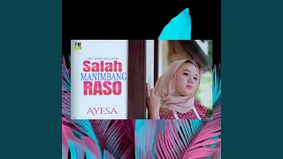 Download Sakik Hati MP3