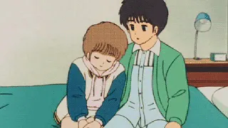 Ritt Momney Put Your Records On Slowed Reverb 