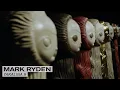 MARK RYDEN YAKALINA 9 AT PERROTIN TOKYO