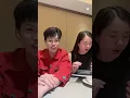 Lagu Tháo cái tai nghe cái he … Chỉ chửi um xùm #tieuminhphung #lamvyda