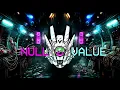 NULL VALUE - Meat in the Machine