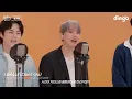 Download Lagu Exo - Don't go cuts from dingo killing voice