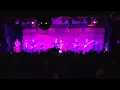 Blue Meanies - It Doesnt Matter - Reunion show at Concord Music Hall in Chicago, Illinois 7-22-23