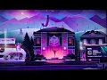 Winter Olympics 2026 FREE ROKU Scrolling Screensaver with Easter Eggs