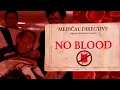 The DEADLIEST Jehovah s Witness Prohibition NO BLOOD