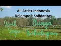 Lagu Lirik Lagu Bunga Kehidupan   All Artist Indonesia   Kelompok Solidaritas