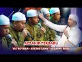 Azzahir terbaru - ya thoybah, Addinu lana, Assubhu bada