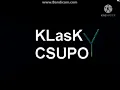 Numberblocks Intro Csupo Scratch