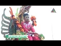 Download Lagu DIONCOG MARU (DIANTUP KEMARANG) - SINGA BARONG LIVE CIGUGUR KALER PUSAKAJAYA 14-11-2017