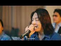ETC ชวนมาแจม "ดอกไผ่บาน" l ปาน ธนพร
