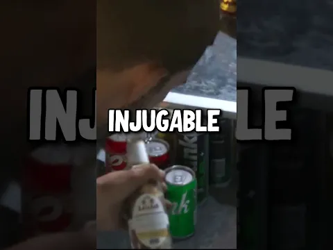 Hablando de la FUNA de GTA 6
