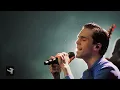 Stephen Sanchez – ‘Until I Found You’ & ‘High’ live bei Late Night Berlin (27.02.2024)