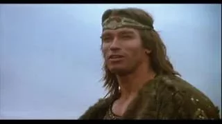 Kalidor : la légende du talisman (1985) Bande annonce française