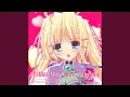 Download Lagu 決断のentrance