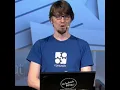 Event Sourcing Bernd Rucker on Architecting for Scale
