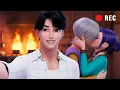 Download Lagu Jinu VLOG: Fans Shouldn’t See This 😳 (Kpop Demon Hunters Funny Moments)