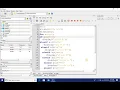if condation in matlab for grading of marks