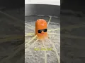 Let s cook octopus from sausages Creative food is simple and fun