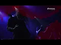 Septicflesh - Prometheus (Live at Ninkasi, Lyon 2015)
