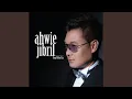 Download Lagu Kau Bidadariku