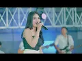 Resa Septiani - Cintaku Istimewa ( Dangdut Version ) Mufly Key X Danzpro