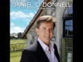 Download Lagu Daniel O'Donnell - If Jesus comes tomorrow, what then (NEW ALBUM: Peace in the valley - 2009)