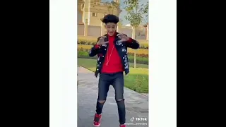 Samer Elmedany سامر المدني ادخلي في قلبي تعالي الترند الجديد هيكسر مصر 