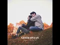 Gehraiyaan