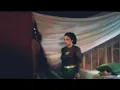 FILM JADUL YURIKE_RATU PANTAI LAUT SELATAN