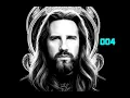 Download Lagu Magdelayna - RECOLLECTIVE 004 (Only Bangers Edition!)