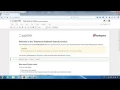 Introducing Jupyter Notebook for Python Data Analysis