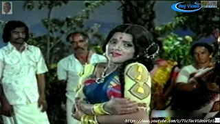 ye yennaasai aayiram vaasal idhayam 1979 video song gq audio 
