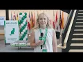 2025 Nutramax Student Rep Kick-off
