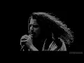 Soundgarden - Room a Thousand Years Wide - Isolated Voice Track