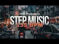 Download Lagu STEP MUSIC 135 BPM